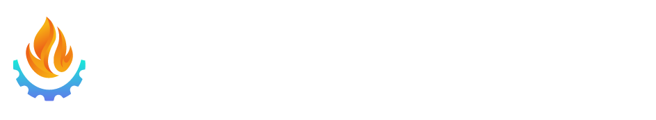 BoostBotics