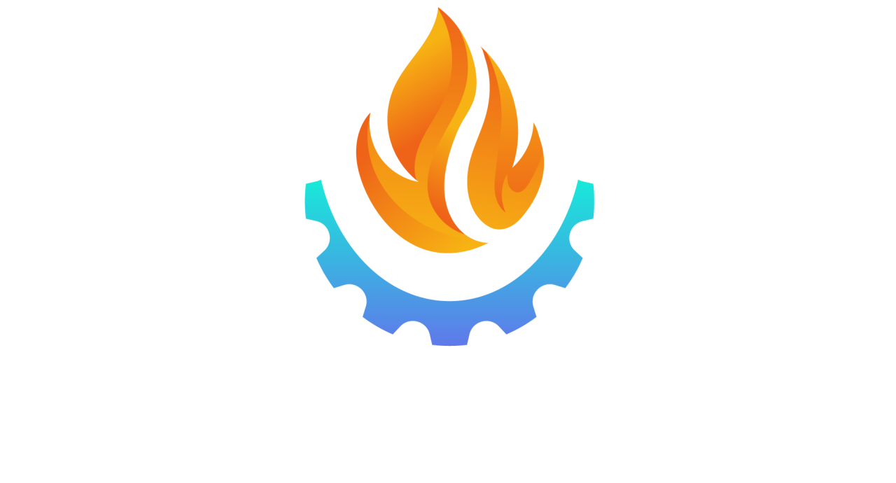 BoostBotics